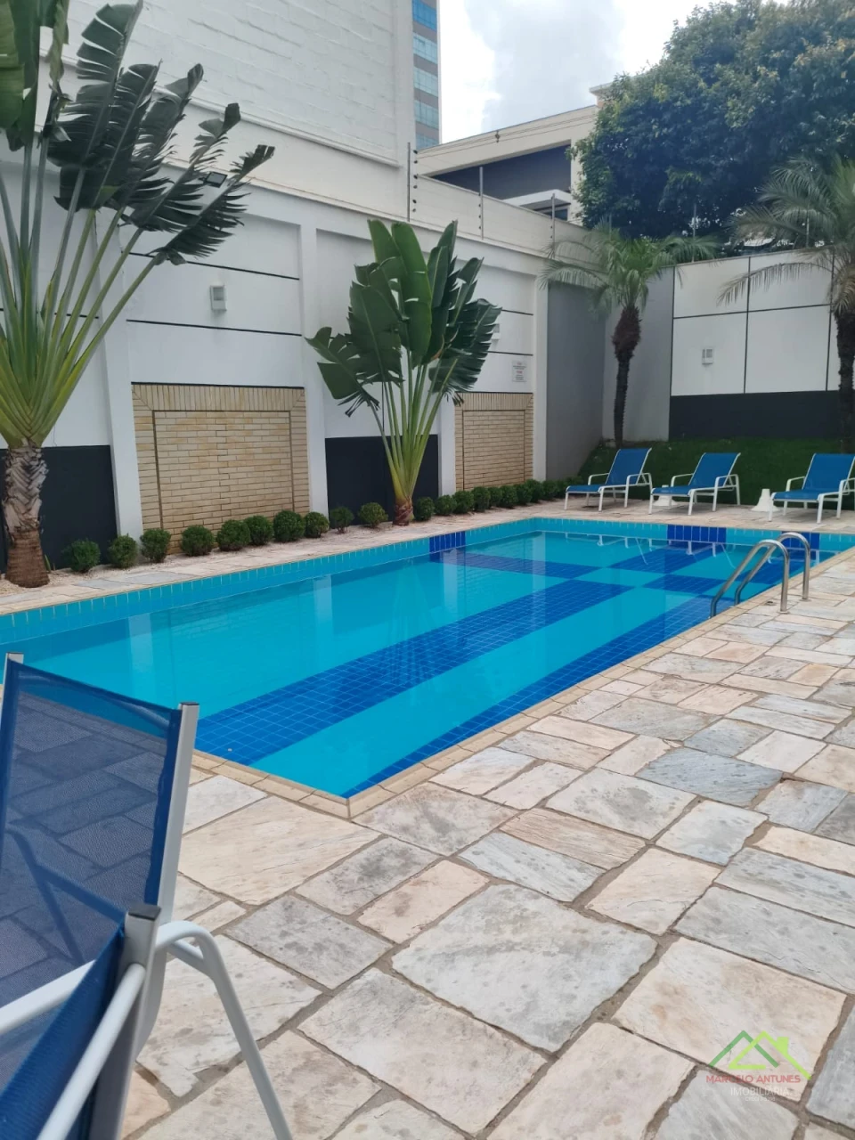 Imagens do imóveis Apartamento com3 quartos 1 suíte na Gleba