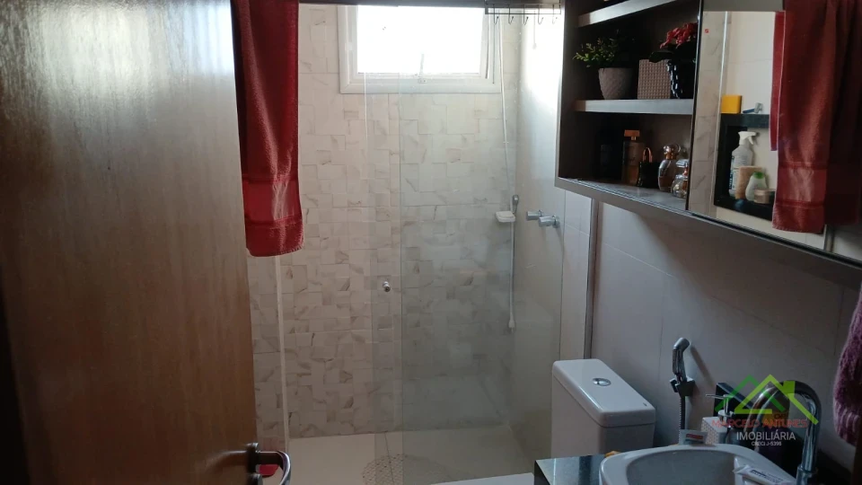 Imagens do imóveis Apartamento região Central com 3 quartos 1 suíte em Cambé