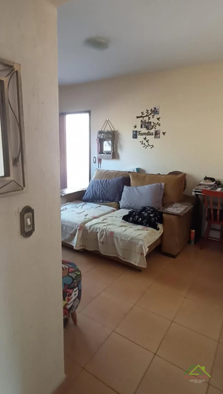 Imagens do imóveis Casa com 2 quartos terreno inteiro em Bairro próximo ao Centro de Rolândia