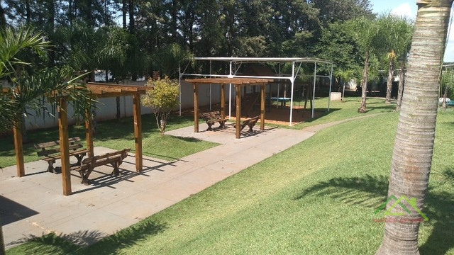 Apartamento com 2 quartos no Parque Lyra Imagens do imóveis Apartamento com 2 quartos no Parque Lyra