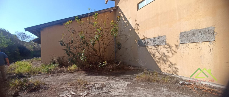 Imagens do imóveis Imóvel Comercial Antigo Motel Millenium