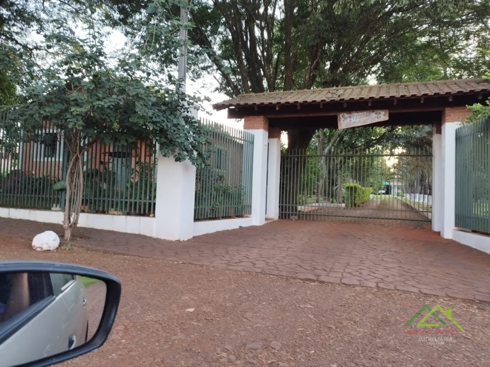 CHÁCARA NO BRASTILAVA Imagens do imóveis CHÁCARA NO BRASTILAVA