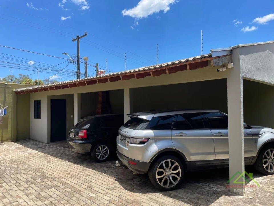 Imagens do imóveis Casa com 3 quartos e 1 suíte
