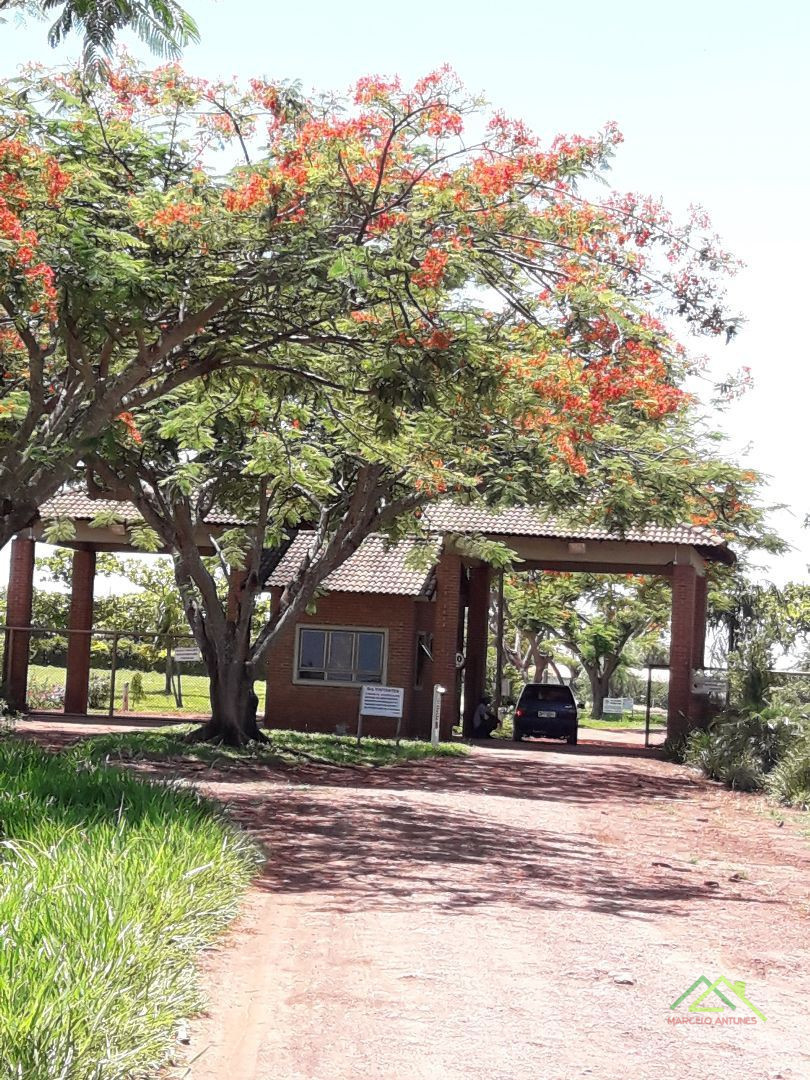 Lote de Chácara na Estância Favoreto Imagens do imóveis Lote de Chácara na Estância Favoreto