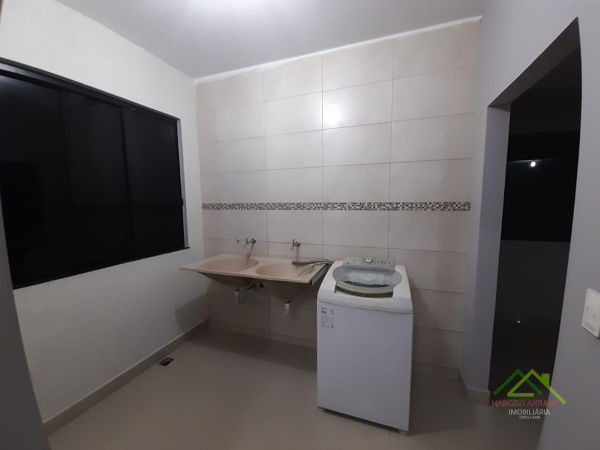 Sobrado com 3 quartos e suíte no Jardim Imperatriz em Cambé/PR Imagens do imóveis Sobrado com 3 quartos e suíte no Jardim Imperatriz em Cambé/PR