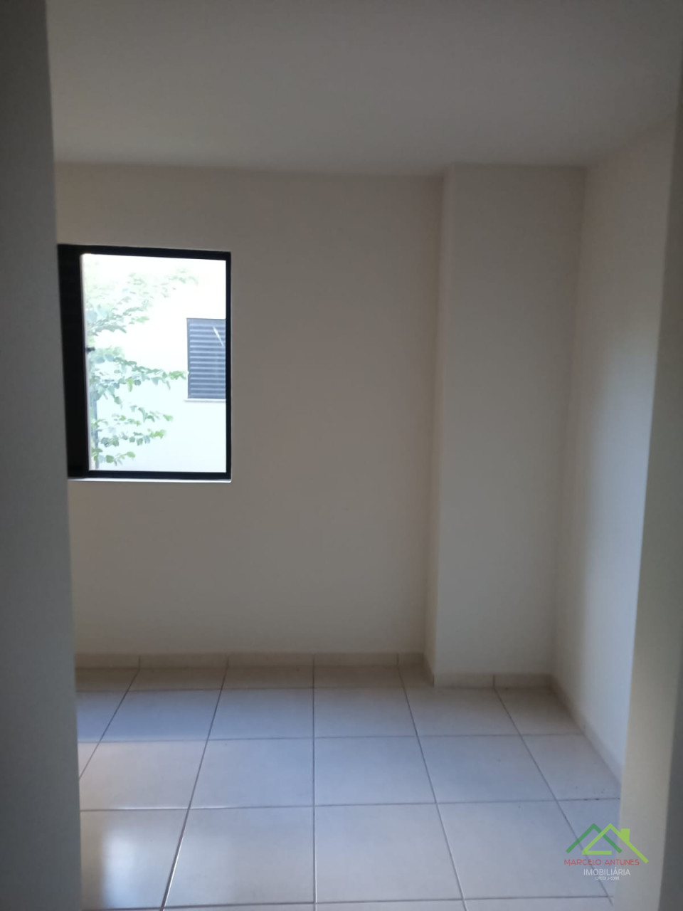 APARTAMENTO COM 2 QUARTOS A VENDA EM CAMBÉ Imagens do imóveis APARTAMENTO COM 2 QUARTOS A VENDA EM CAMBÉ