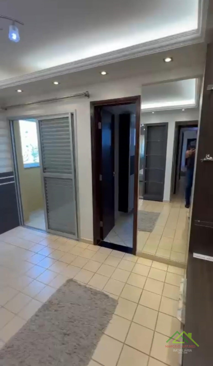 Apartamento Montreal Ville com suíte e closet Imagens do imóveis Apartamento Montreal Ville com suíte e closet