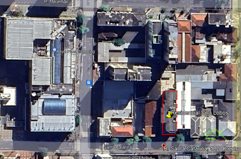 Apartamento com 3 quartos e suíte Imagens do imóveis Apartamento com 3 quartos e suíte