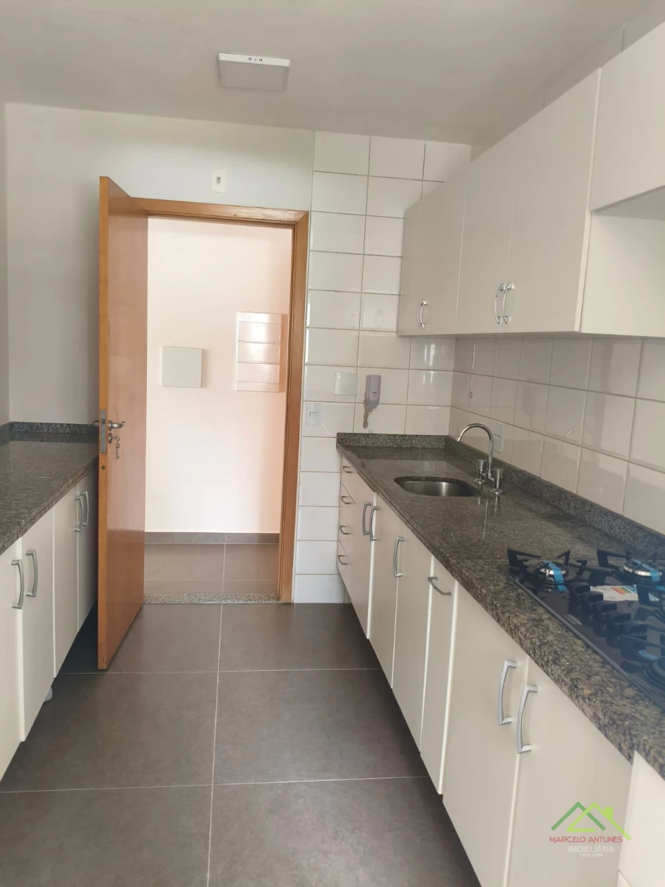 Imagens do imóveis Apartamento com3 quartos 1 suíte na Gleba