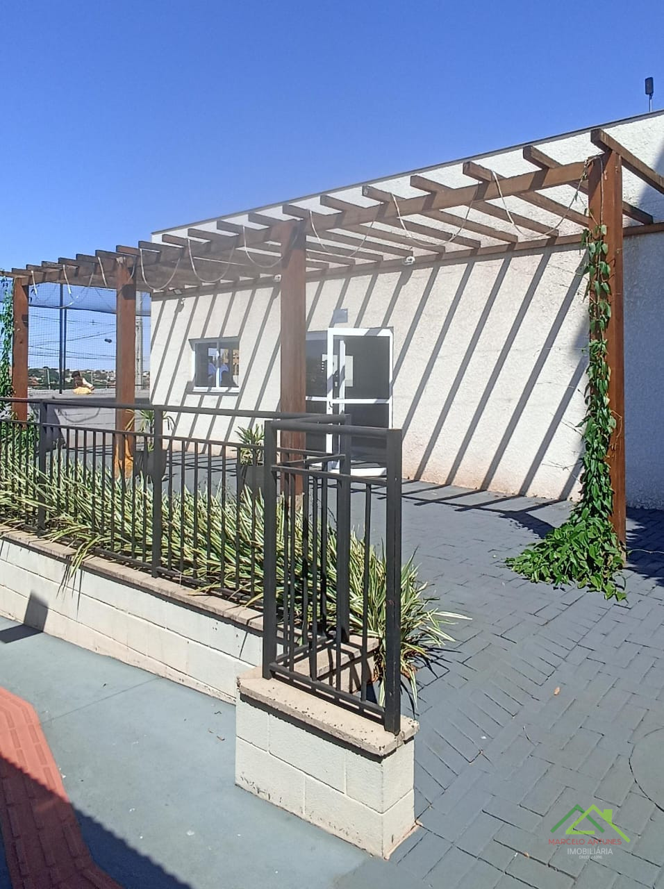 Apartamento com 2 quartos Imagens do imóveis Apartamento com 2 quartos
