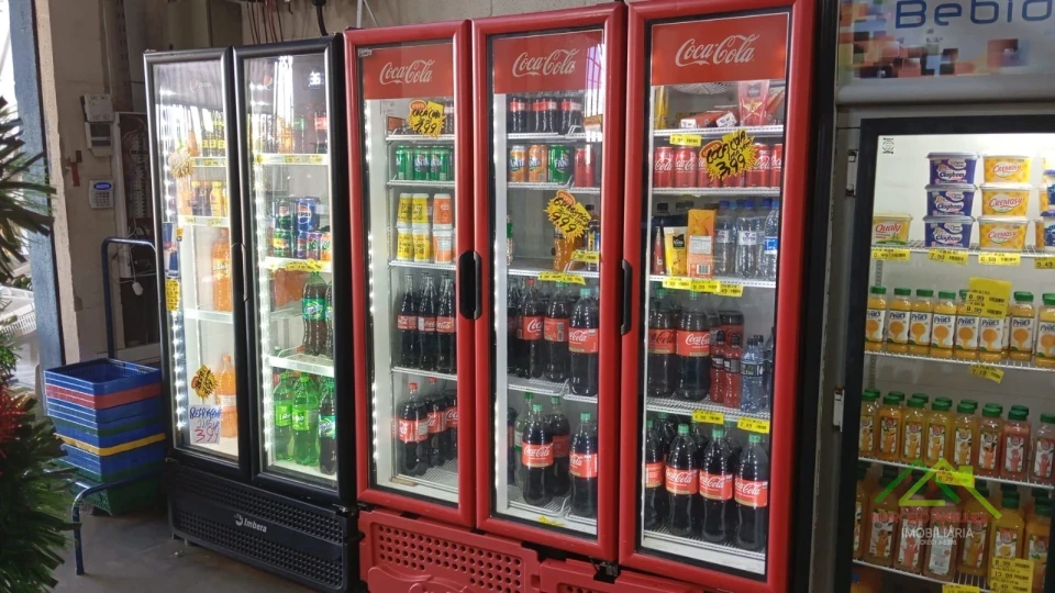 Imagens do imóveis Imóvel Comercial Essencial Supermercado