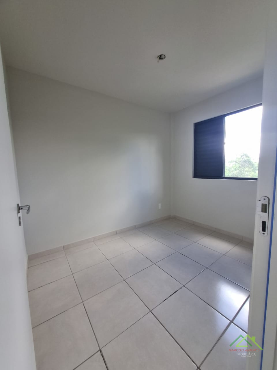 APARTAMENTO A VENDA EM CAMBÉ Imagens do imóveis APARTAMENTO A VENDA EM CAMBÉ