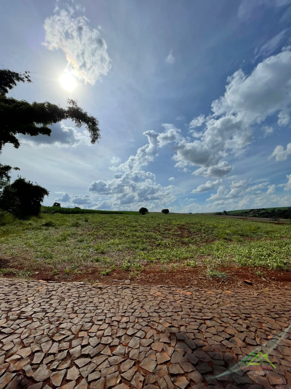 Imagens do imóveis Sitio Santa Helena com mais de 20.000m²