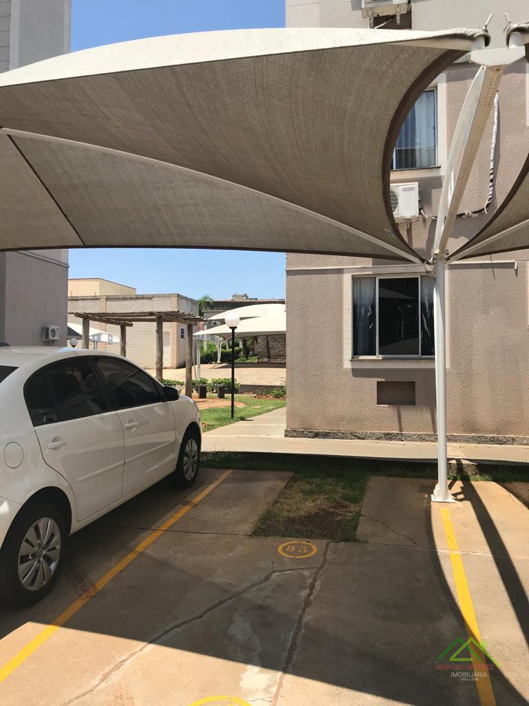 Residencial Spazio Libertá Imagens do imóveis Residencial Spazio Libertá