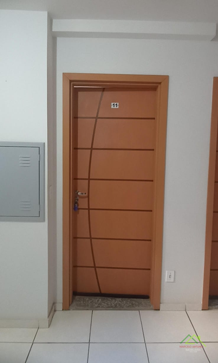 Imagens do imóveis Apartamento Á Venda Residencial Canadá Park Cambé