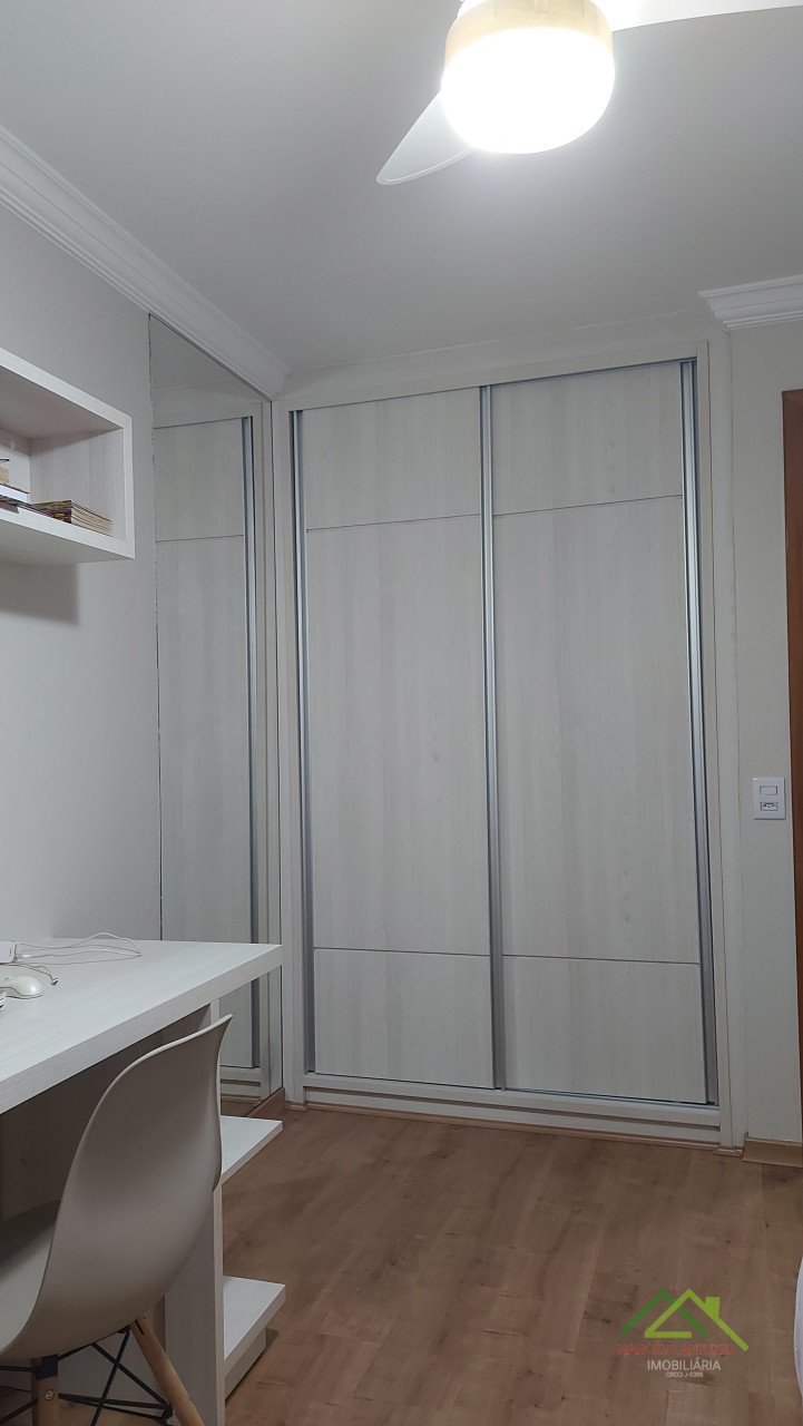 RESIDENCIAL PORTAL DAS PALMEIRAS Imagens do imóveis RESIDENCIAL PORTAL DAS PALMEIRAS