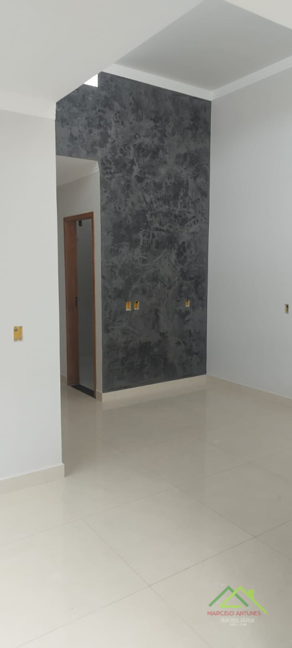 CASA JARDIM ESPANHA CAMBÉ Imagens do imóveis CASA JARDIM ESPANHA CAMBÉ