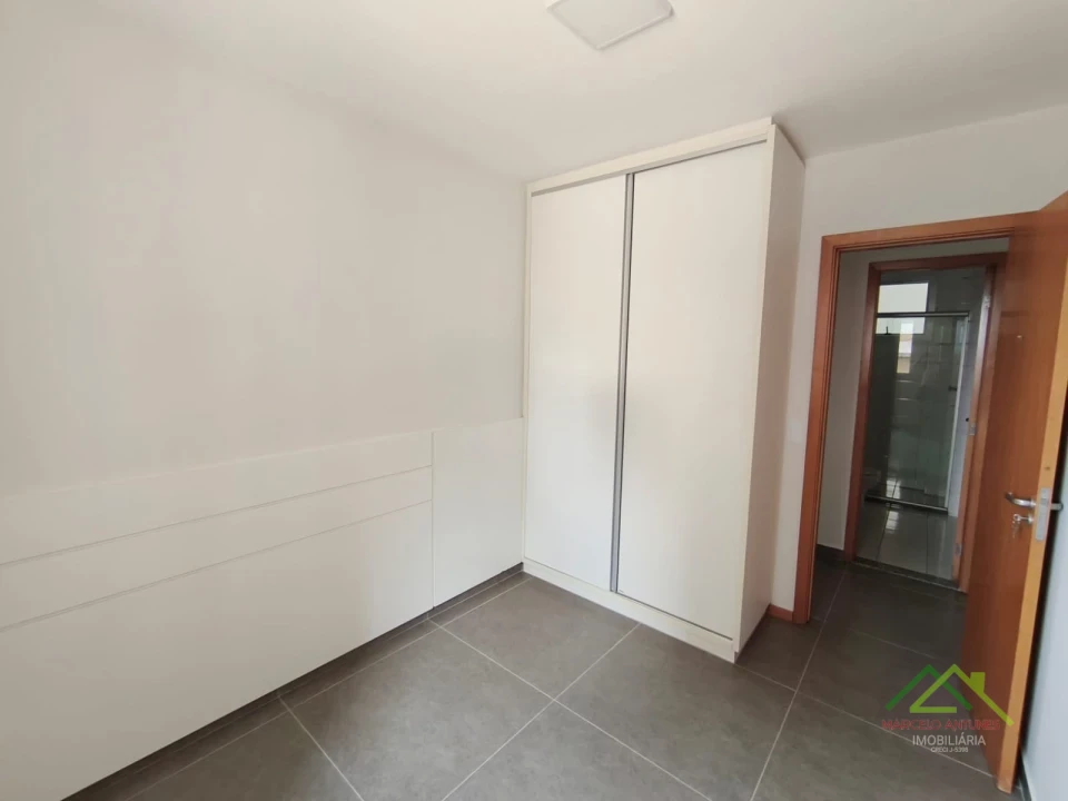 Imagens do imóveis Apartamento com3 quartos 1 suíte na Gleba