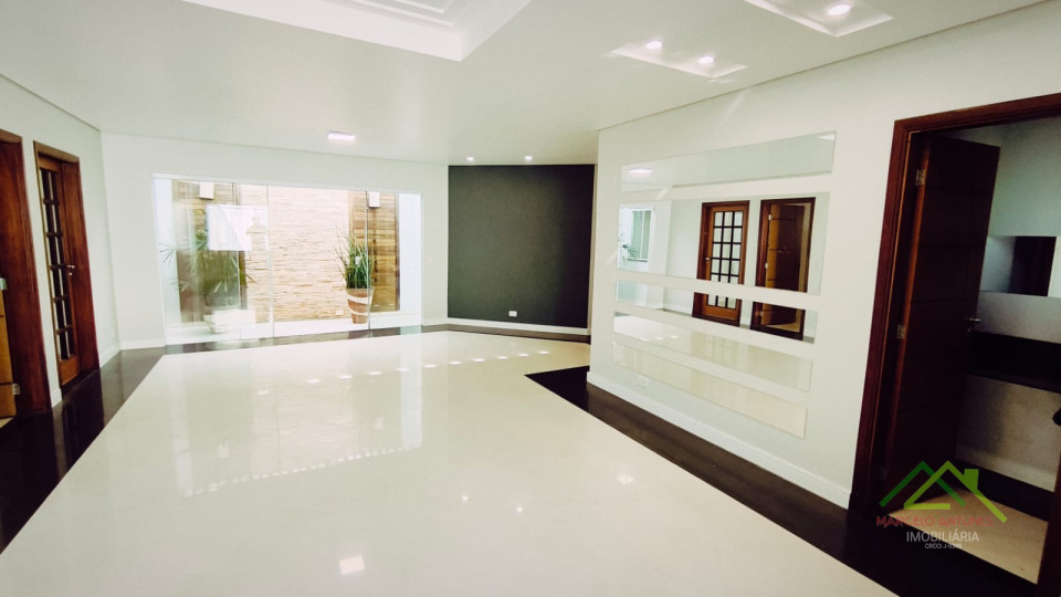 Imagens do imóveis Casa Á Venda Jardim Das Mansões Cambé