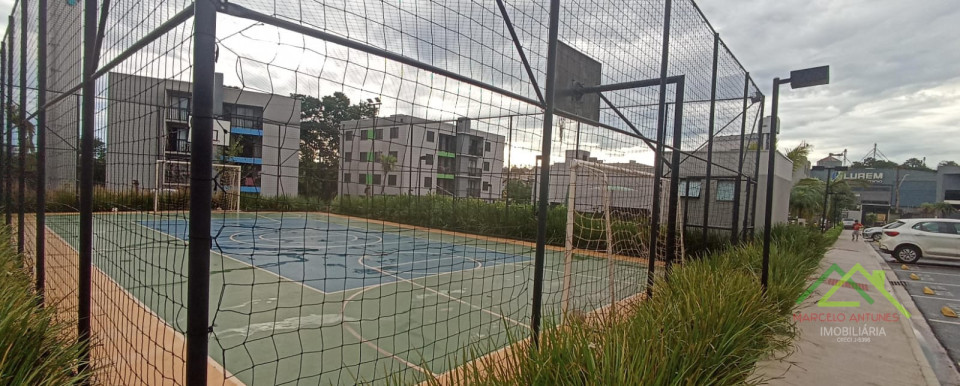 Apartamento com 2 quartos e sacada com churrasqueira Imagens do imóveis Apartamento com 2 quartos e sacada com churrasqueira
