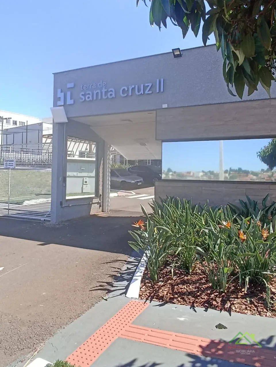 Imagens do imóveis Apartamento com 2 quartos