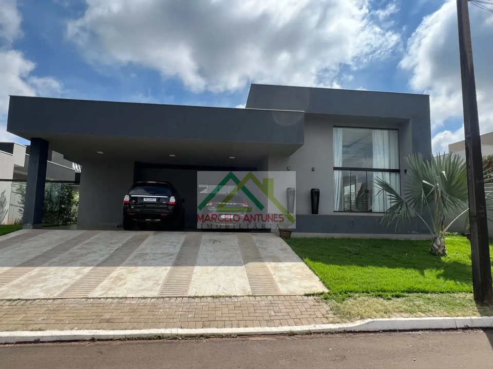 Villagio do Engenho Imagens do imóveis Villagio do Engenho