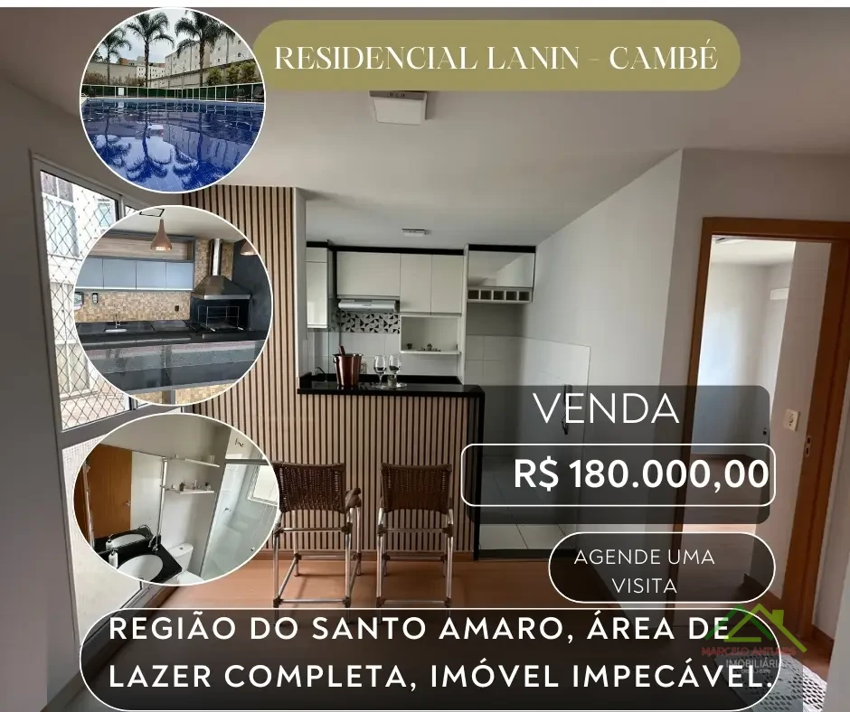 Apartamento Residencial Lanin Imagens do imóveis Apartamento Residencial Lanin