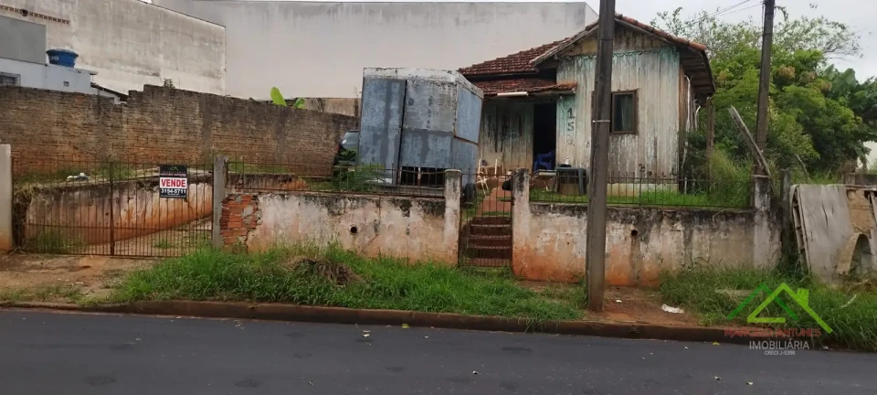 Excelente terreno para venda Imagens do imóveis Excelente terreno para venda