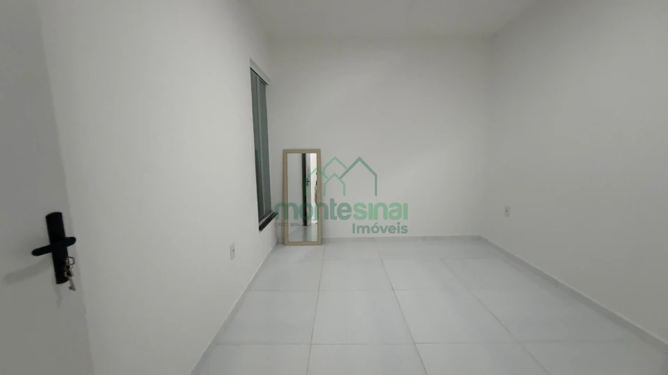 Imagens do imóveis Casa À Venda Francisco Simão Dos Santos Figueira(Manoel Camelo)Garanhuns R$230.000,00