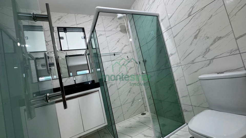 Imagens do imóveis Casa À Venda Francisco Simão Dos Santos Figueira Garanhuns