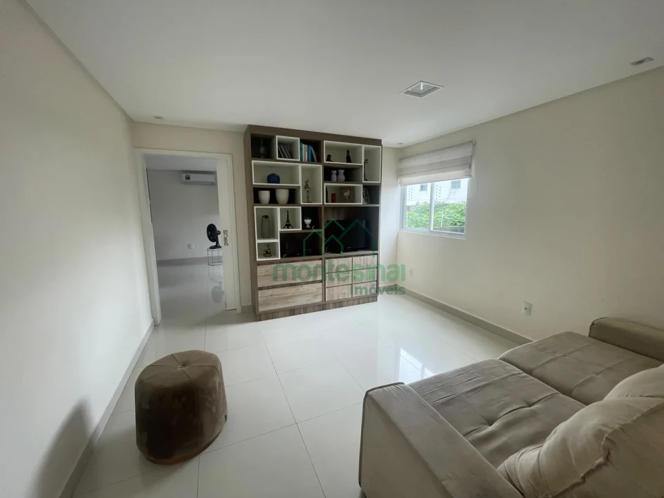 Imagens do imóveis Casa À Venda Francisco Simão Dos Santos Figueira Garanhuns Alto Padrão R$1.200.000,00