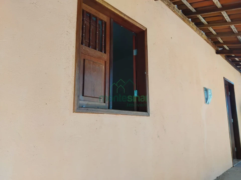 Imagens do imóveis Fazenda/Sítios/Chácaras À Venda Sitio Pedra Comprida Jucati