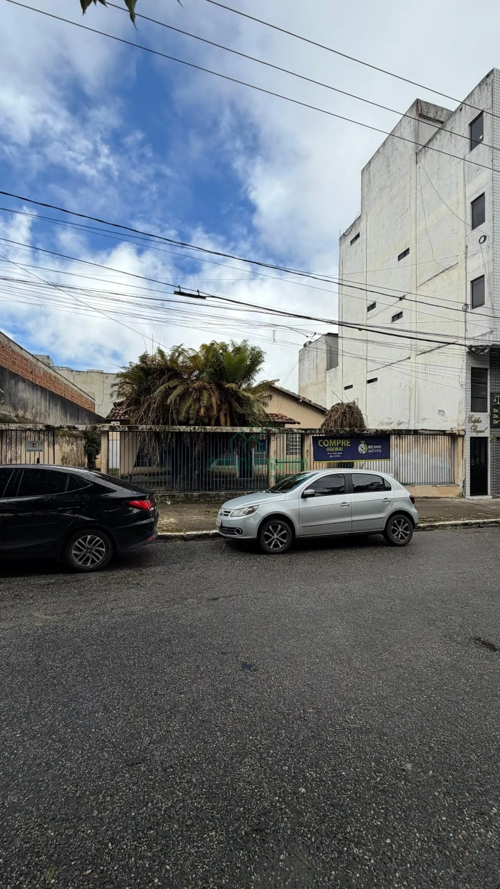 Imagens do imóveis Casa À Venda Heliópolis Garanhuns