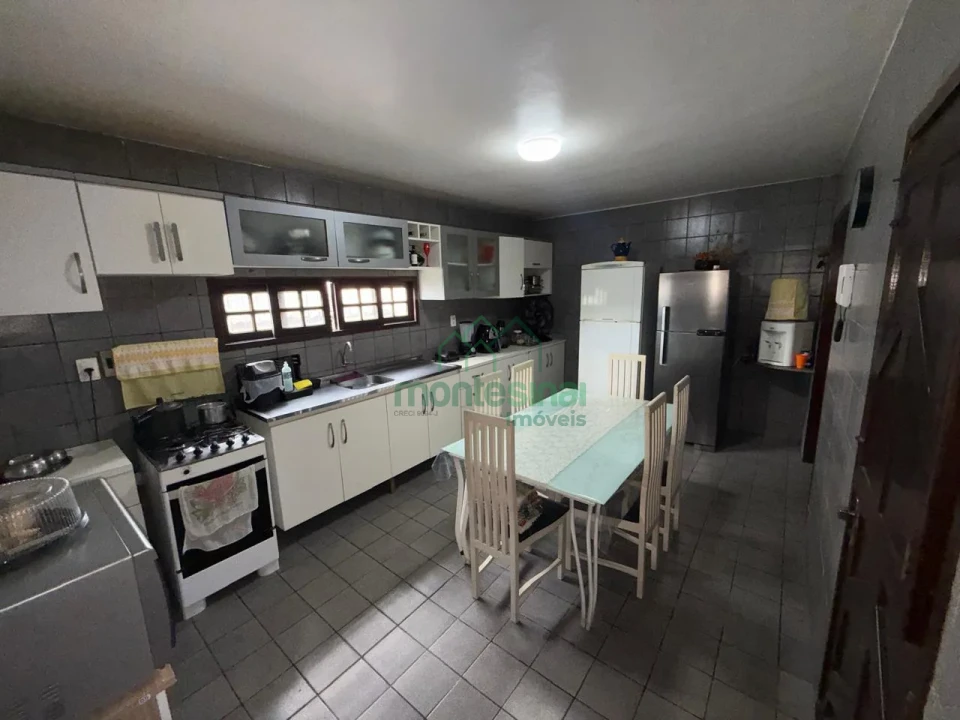 Imagens do imóveis Casa À Venda Boa Vista/Centro  Garanhuns por R$520.000,00