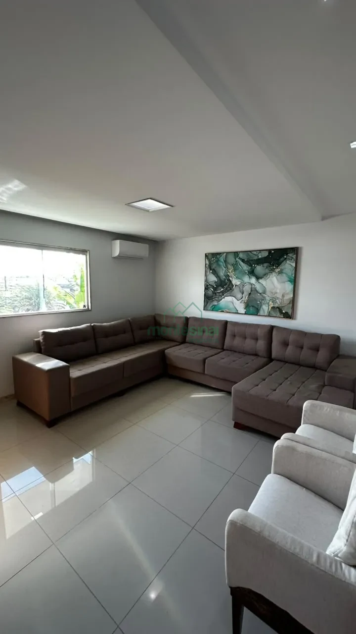Imagens do imóveis Casa  À Venda Condomínio Alamedas Da Serra Privê Garanhuns R$1.550.000,00