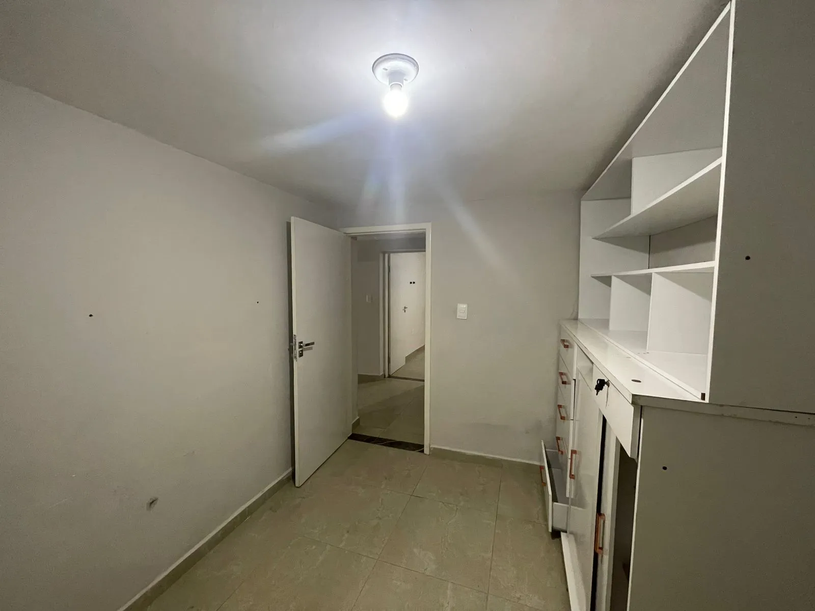 Imagens do imóveis Apartamento Padrão, aluguel por R$1500,00 no bairro da Boa vista/Centro