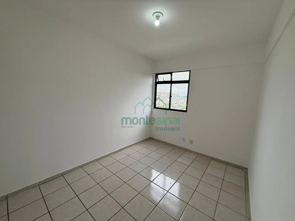 Imagens do imóveis Apartamento À Venda Santo Antônio Garanhuns Morada das colinas R$440.000,00
