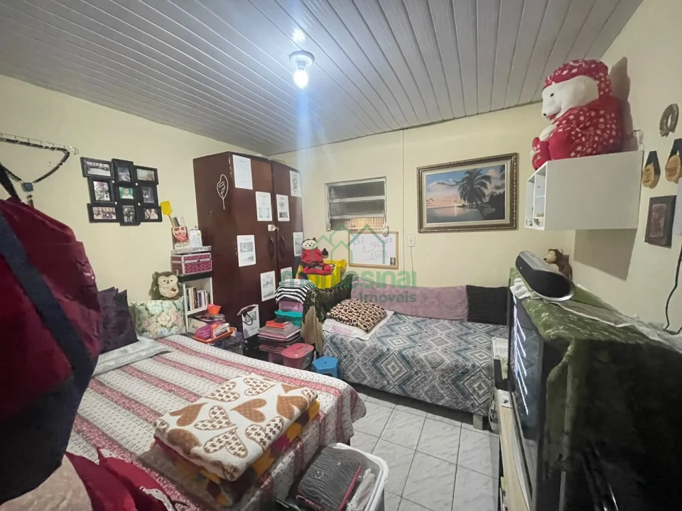 Imagens do imóveis Casa À Venda São José Garanhuns