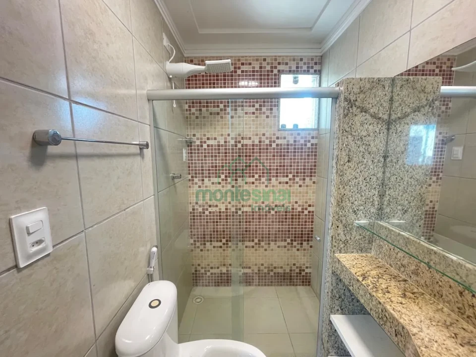 Casa À Venda Heliópolis Garanhuns