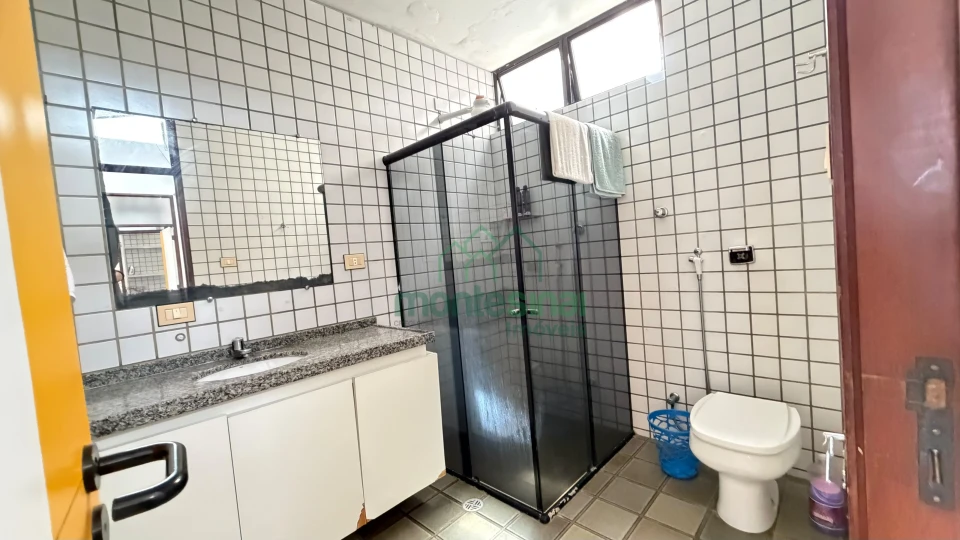 Imagens do imóveis Casa À Venda Heliópolis Garanhuns R$980.000,00