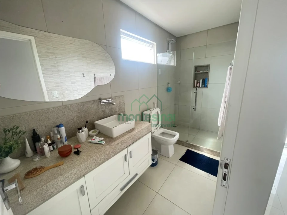 Imagens do imóveis Casa À Venda Francisco Simão Dos Santos Figueira Garanhuns Alto Padrão R$1.200.000,00