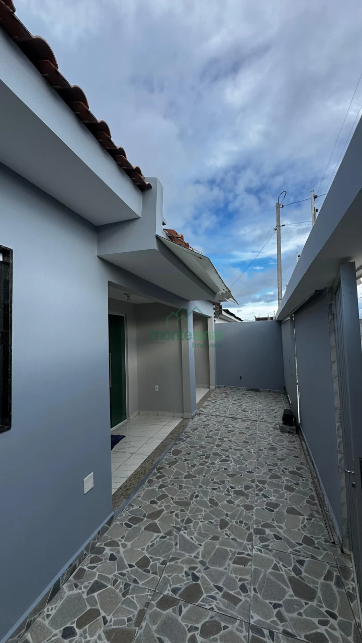 Imagens do imóveis Casa À Venda Francisco Simão Dos Santos Figueira Garanhuns