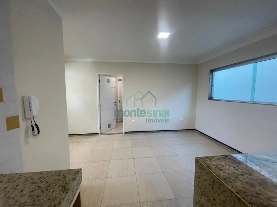 Casa À Venda Heliópolis Garanhuns