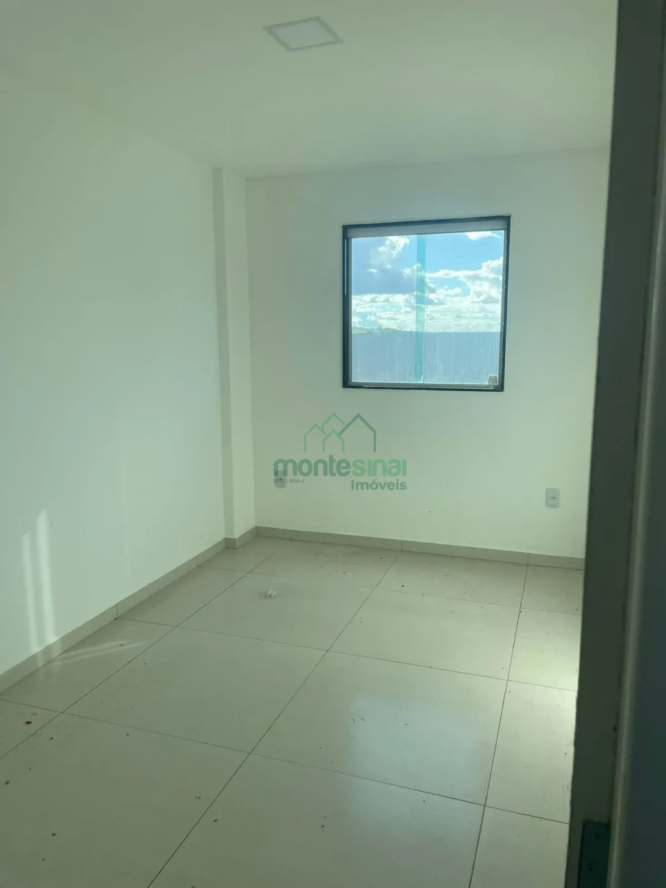 Imagens do imóveis Apartamento Para Alugar Heliópolis Garanhuns