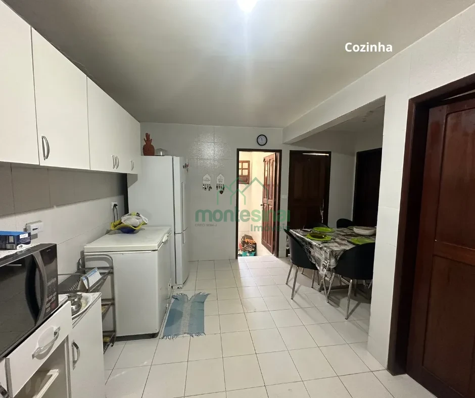 Imagens do imóveis Casa À Venda Heliópolis Avenida Simoa Gomes Garanhuns Alto Padrão  R$ 2.200.000,00