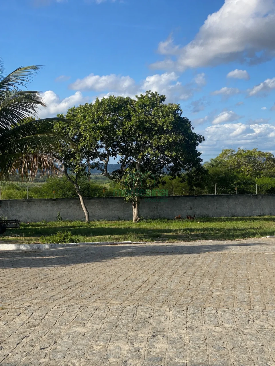 Imagens do imóveis Terreno á venda no Condomínio Monte Verde Privê - Garanhuns/PE R$95.000,00