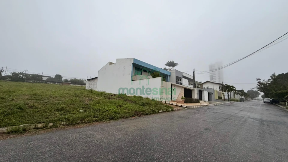 Imagens do imóveis Terrenos À Venda Heliópolis Garanhuns cada lote R$400.000,00
