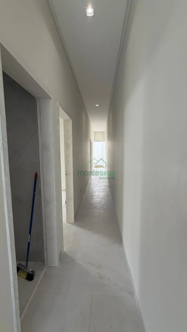 Imagens do imóveis Casa À Venda Boa Vista próximo ao centro em  Garanhuns R$480.000,00