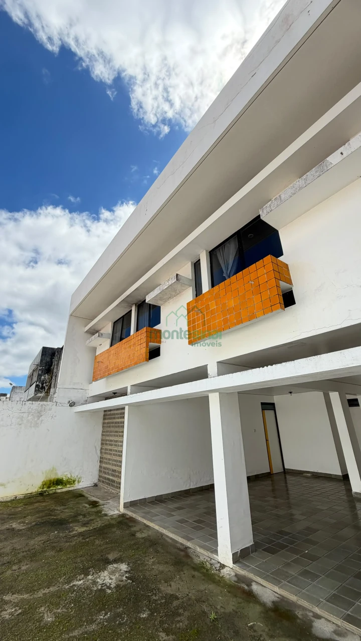 Imagens do imóveis Casa À Venda Heliópolis Garanhuns R$980.000,00