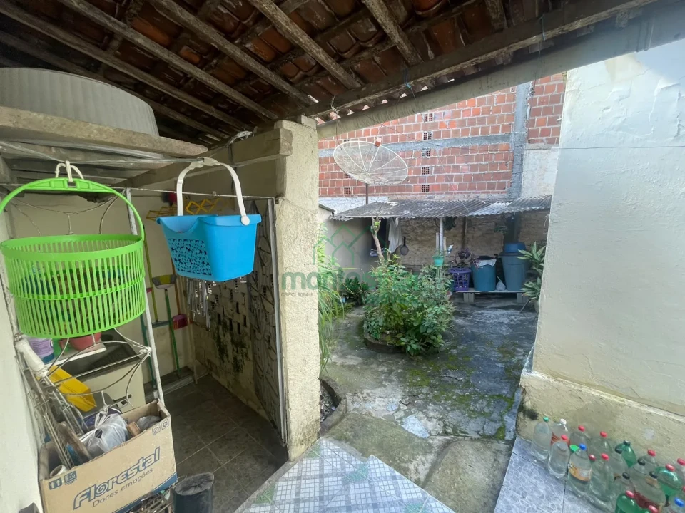 Imagens do imóveis Casa À Venda São José Garanhuns